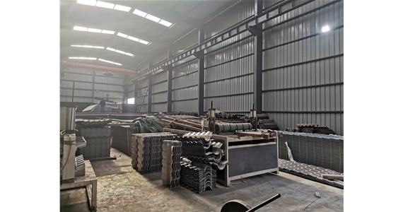 山西纖維水泥壓力板的性能介紹！